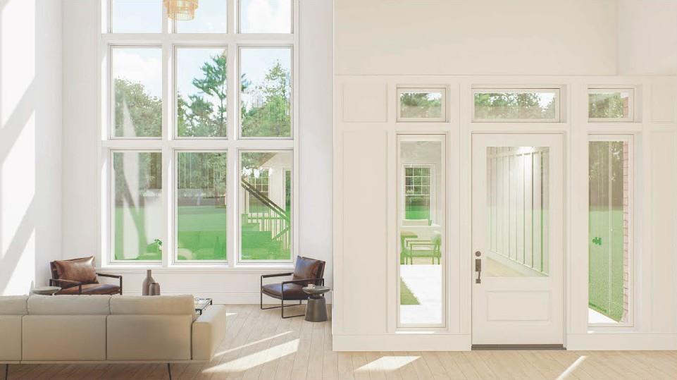 #3 photo, 1635 Laurel Avenue, সাফোক কাউন্টি Southold , NY 11971