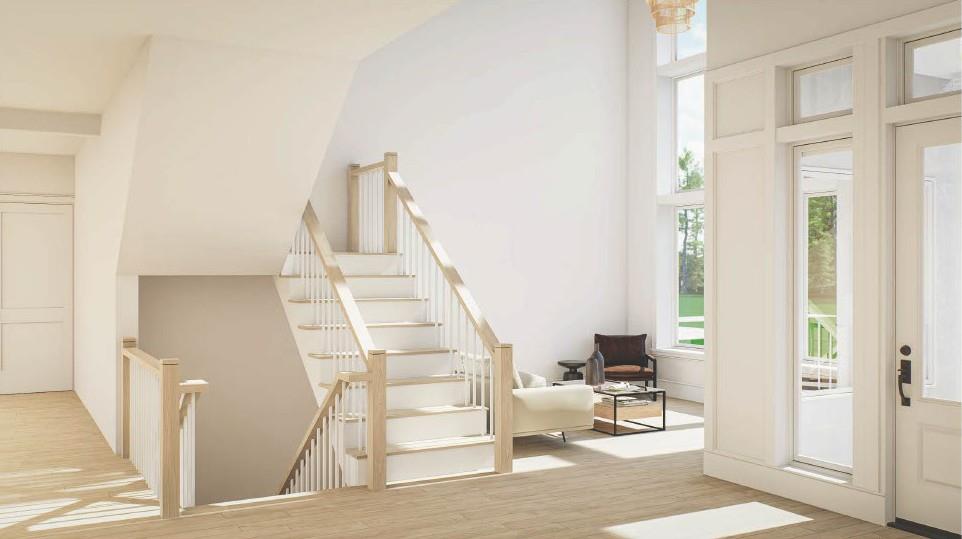 #4 photo, 1635 Laurel Avenue, সাফোক কাউন্টি Southold , NY 11971