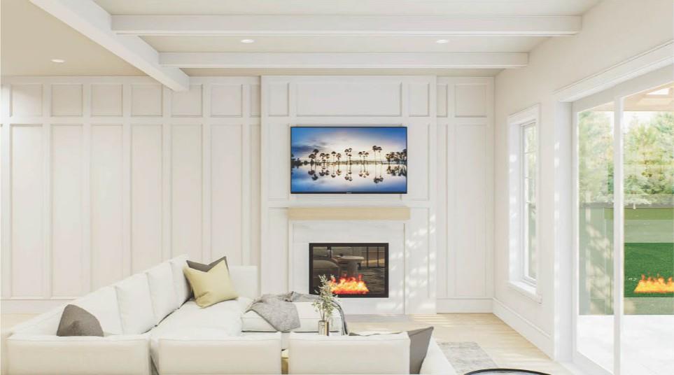 #5 photo, 1635 Laurel Avenue, সাফোক কাউন্টি Southold , NY 11971