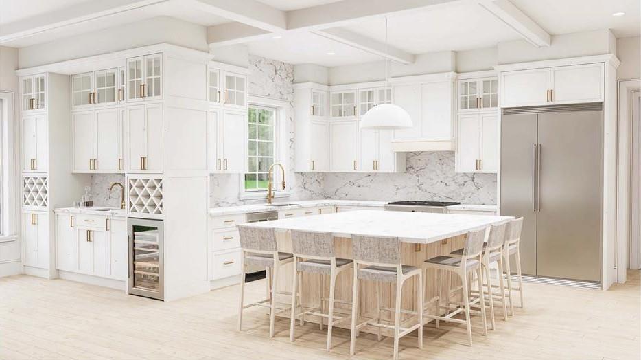 #6 photo, 1635 Laurel Avenue, সাফোক কাউন্টি Southold , NY 11971