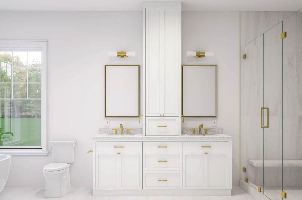 #7 photo, 1635 Laurel Avenue, সাফোক কাউন্টি Southold , NY 11971