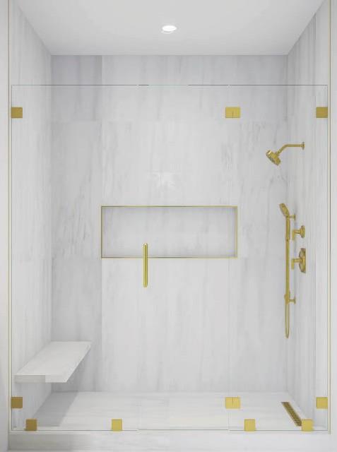 #8 photo, 1635 Laurel Avenue, সাফোক কাউন্টি Southold , NY 11971