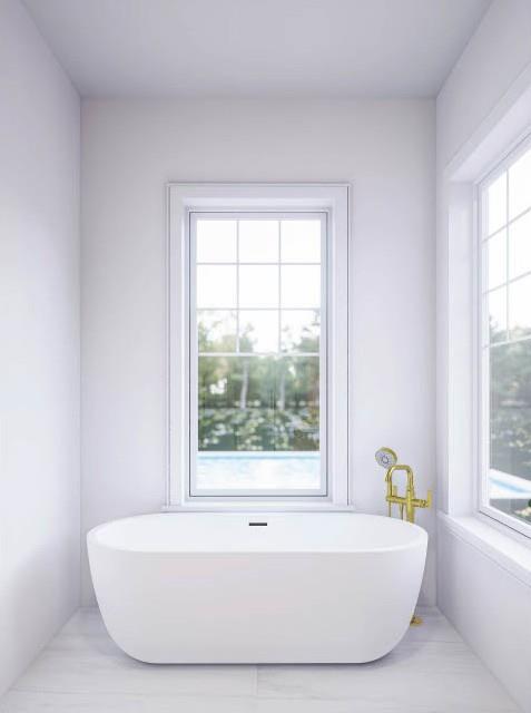 #9 photo, 1635 Laurel Avenue, সাফোক কাউন্টি Southold , NY 11971