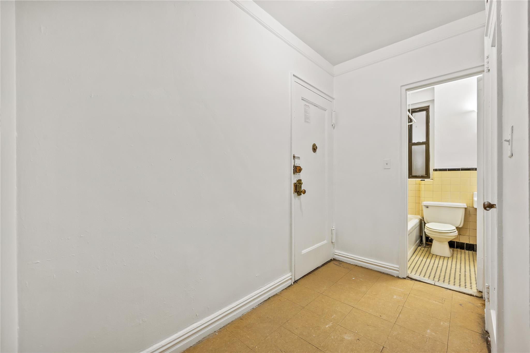 #10 photo, 398 Oliver Place, ブロンクス区 Bronx , NY 10458