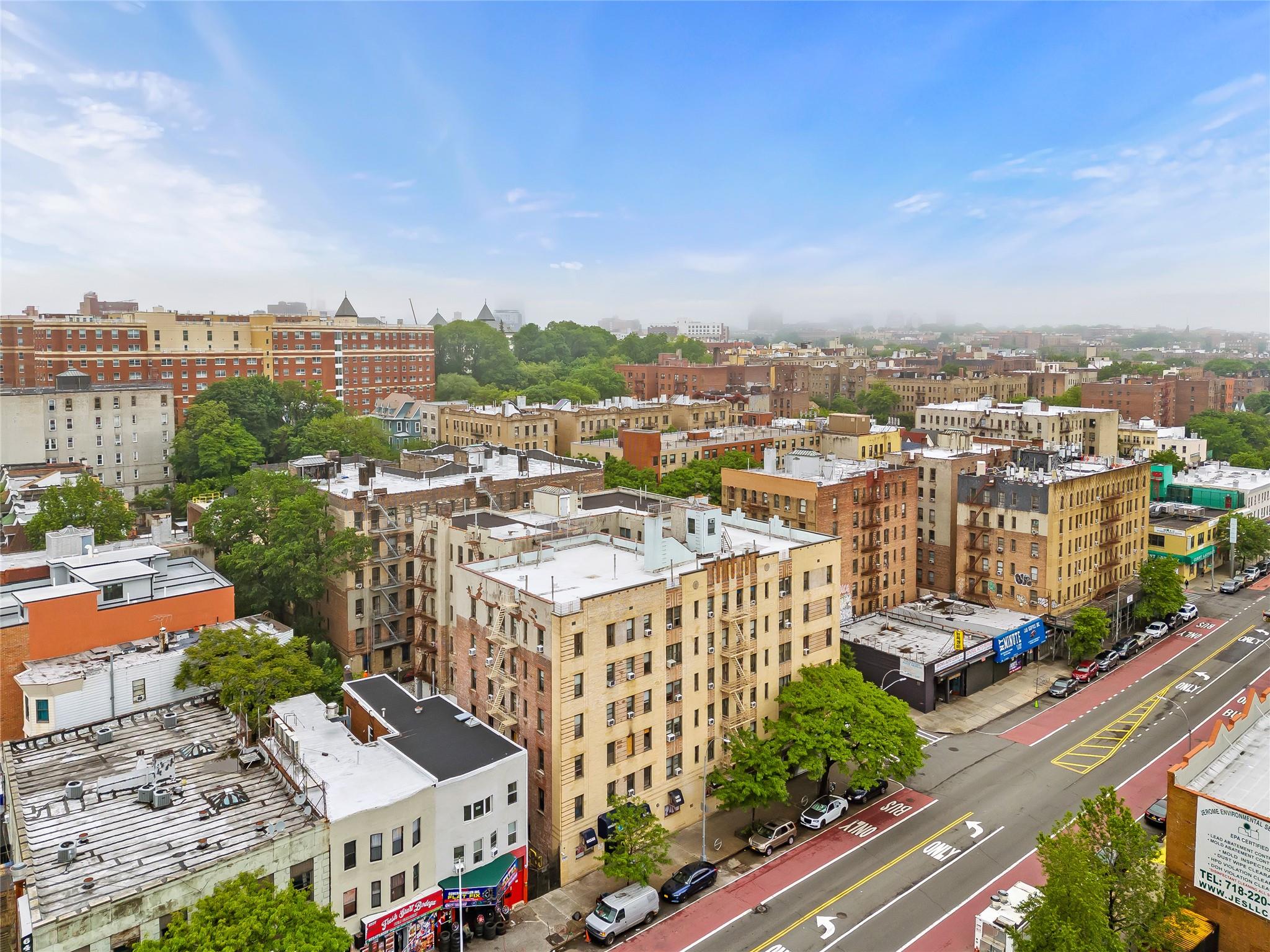 #19 photo, 398 Oliver Place, ブロンクス区 Bronx , NY 10458