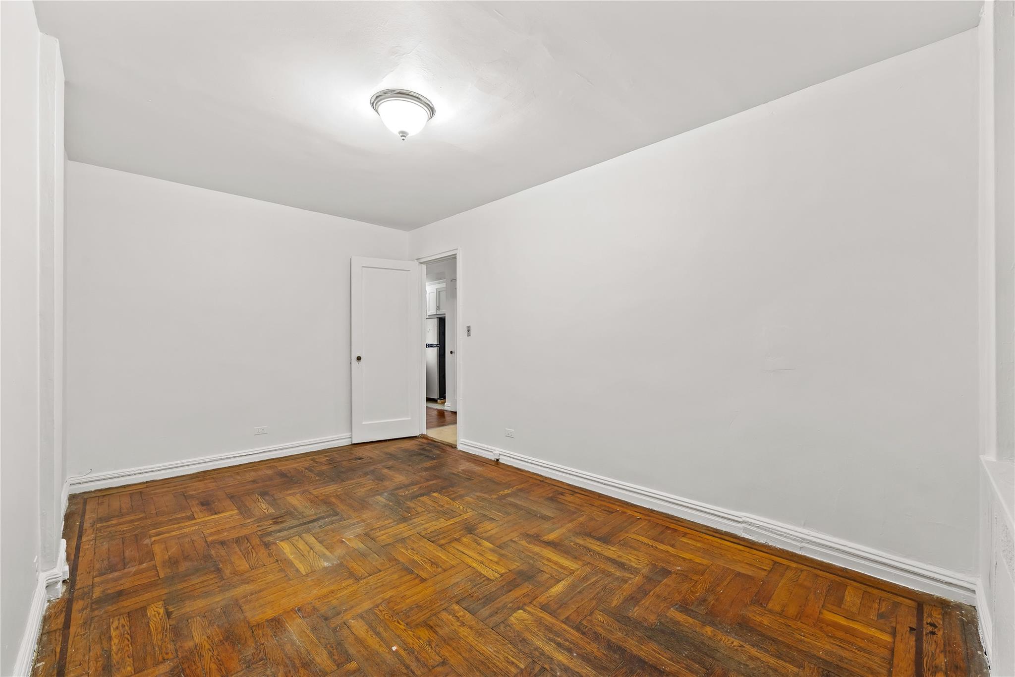 #6 photo, 398 Oliver Place, ブロンクス区 Bronx , NY 10458