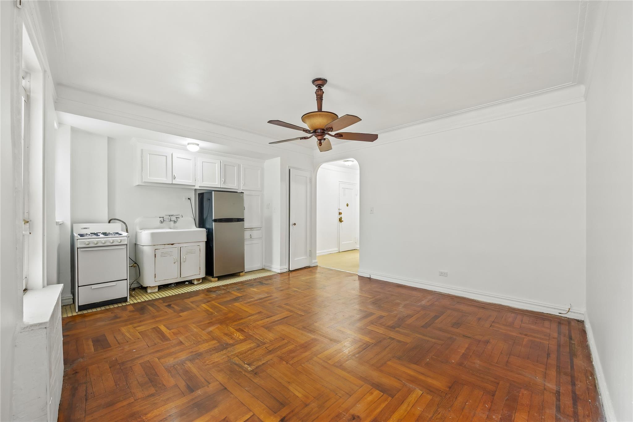 #7 photo, 398 Oliver Place, ブロンクス区 Bronx , NY 10458