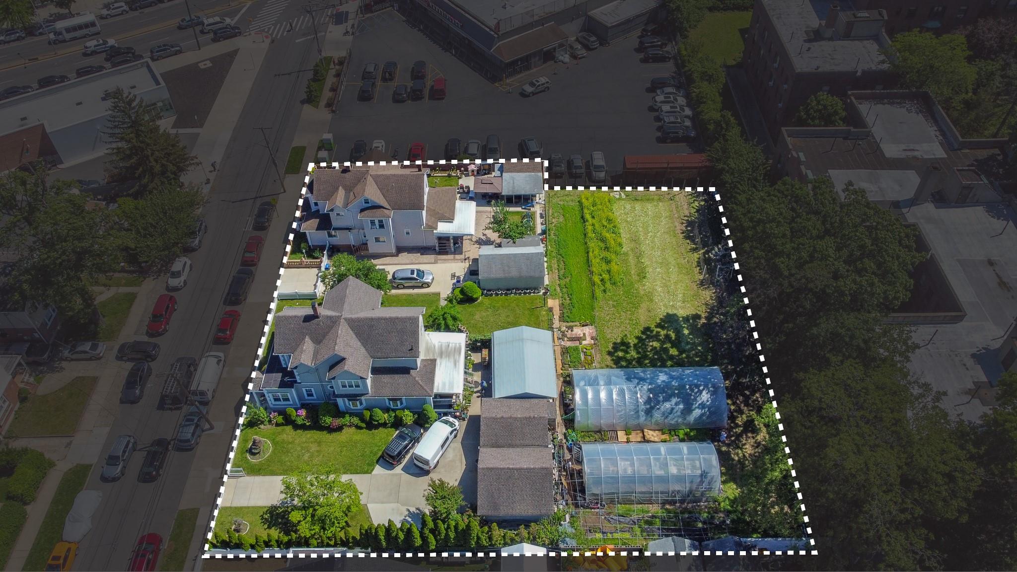 #2 photo, 93-44 224th St, クイーンズ区 Queens Village , NY 11428