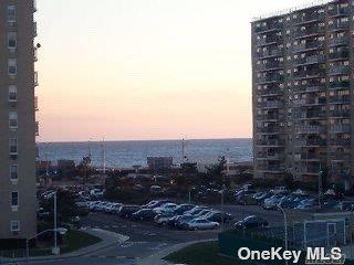 #13 photo, 205 Aquatic Place, Arverne , NY 11692