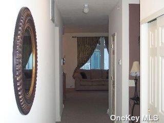 #3 photo, 205 Aquatic Place, Arverne , NY 11692