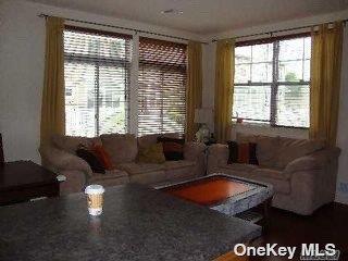 #4 photo, 205 Aquatic Place, Arverne , NY 11692