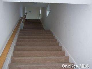 #5 photo, 205 Aquatic Place, Arverne , NY 11692