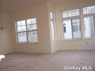 #7 photo, 205 Aquatic Place, Arverne , NY 11692