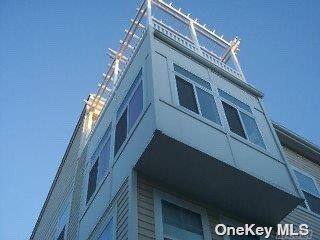 #8 photo, 205 Aquatic Place, Arverne , NY 11692