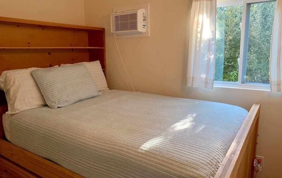 #10 photo, 206 Bay Walk, Dunewood , NY 11706