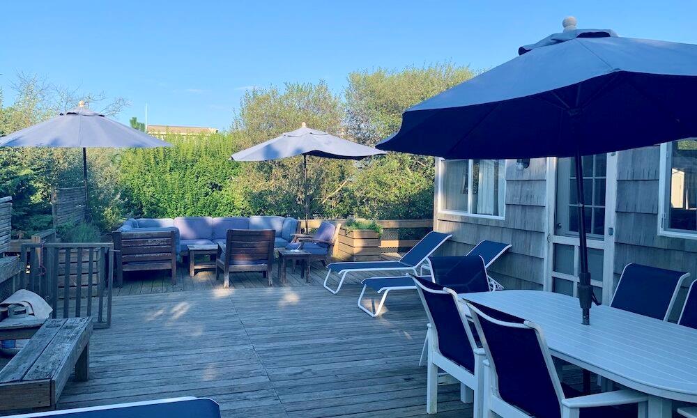 #2 photo, 206 Bay Walk, Dunewood , NY 11706