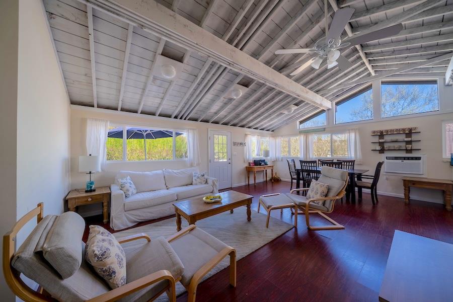 #3 photo, 206 Bay Walk, Dunewood , NY 11706