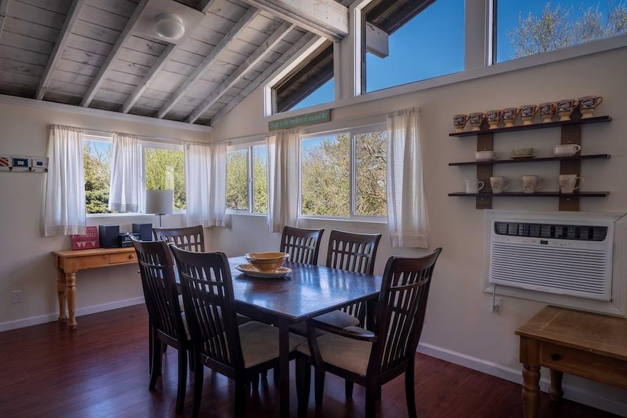 #4 photo, 206 Bay Walk, Dunewood , NY 11706