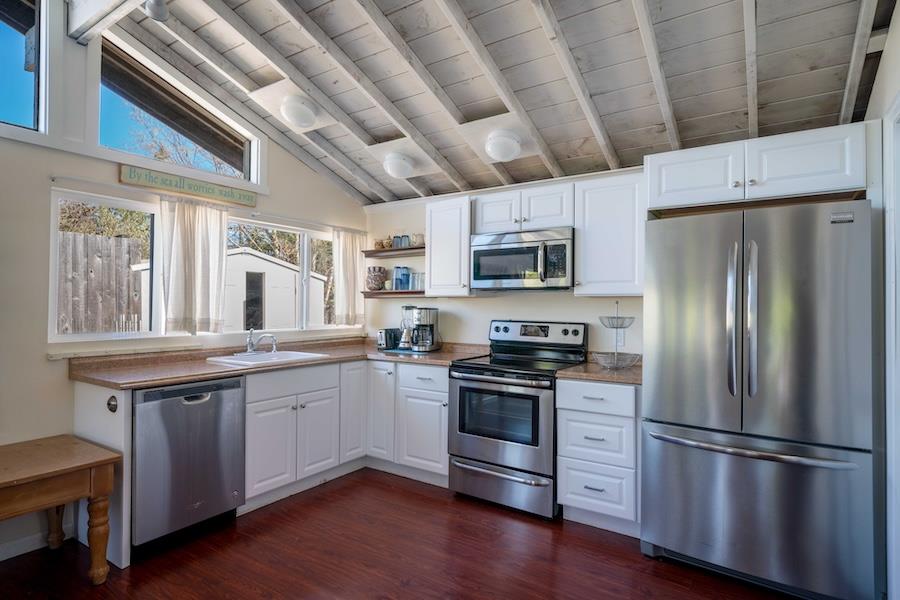 #6 photo, 206 Bay Walk, Dunewood , NY 11706