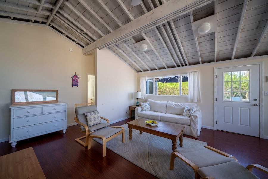 #7 photo, 206 Bay Walk, Dunewood , NY 11706