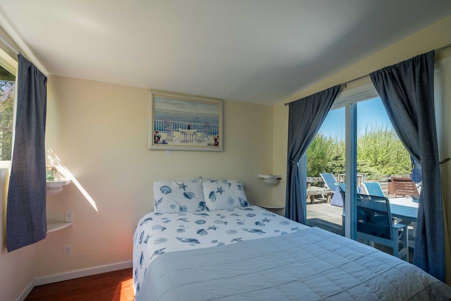 #8 photo, 206 Bay Walk, Dunewood , NY 11706