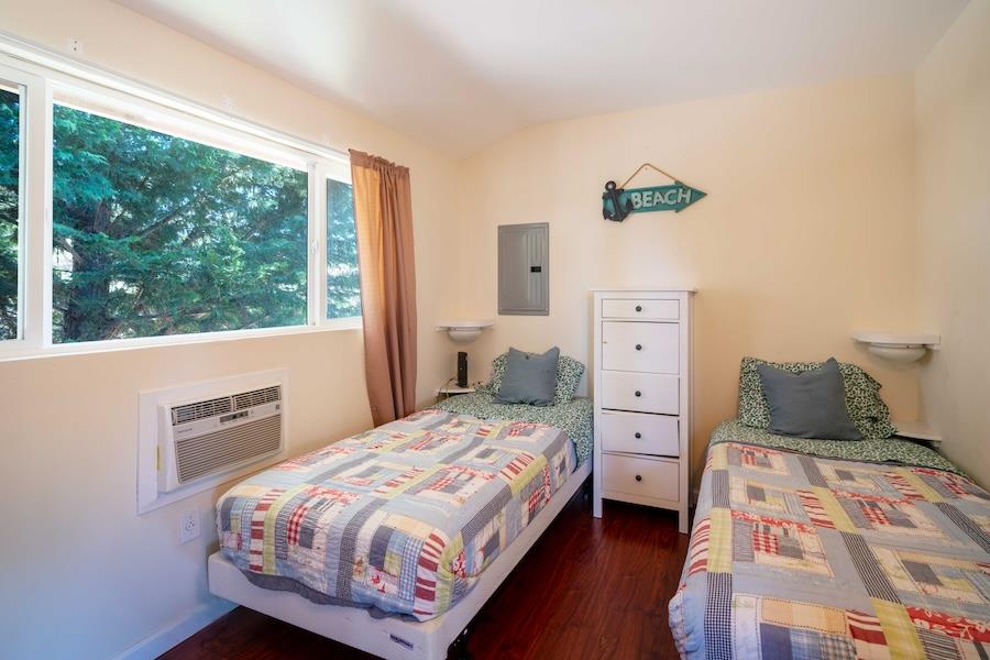 #9 photo, 206 Bay Walk, Dunewood , NY 11706