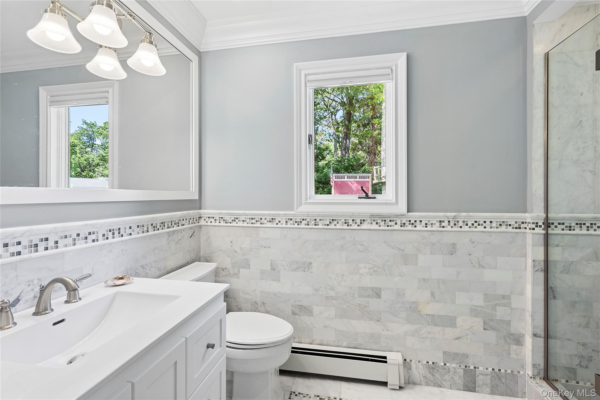 #10 photo, 2360 Marlene Lane, サフォーク郡 Mattituck , NY 11952