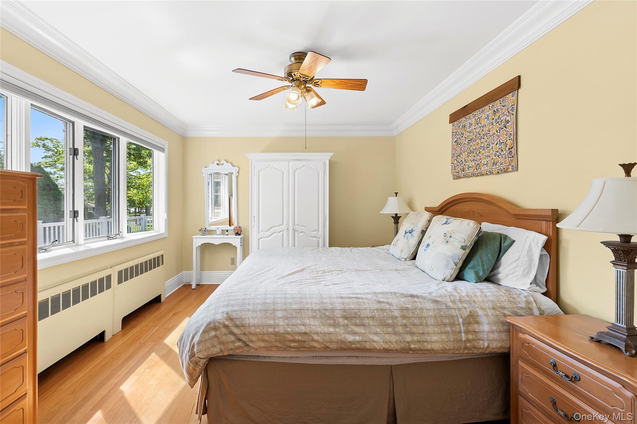 #11 photo, 2360 Marlene Lane, サフォーク郡 Mattituck , NY 11952