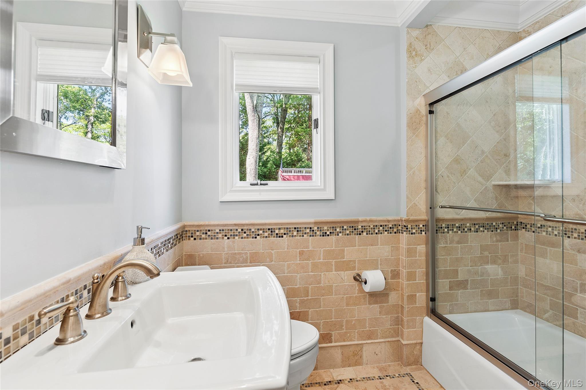 #12 photo, 2360 Marlene Lane, サフォーク郡 Mattituck , NY 11952