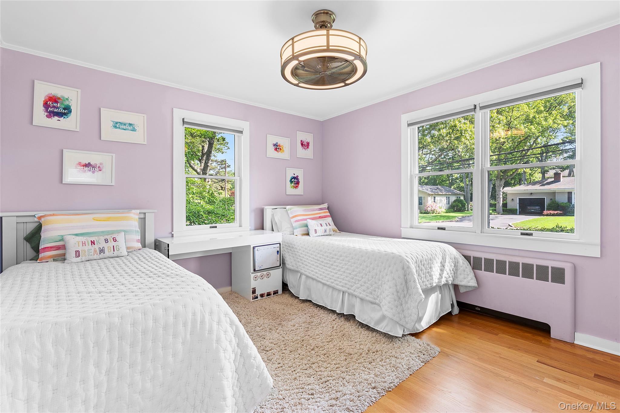 #13 photo, 2360 Marlene Lane, サフォーク郡 Mattituck , NY 11952