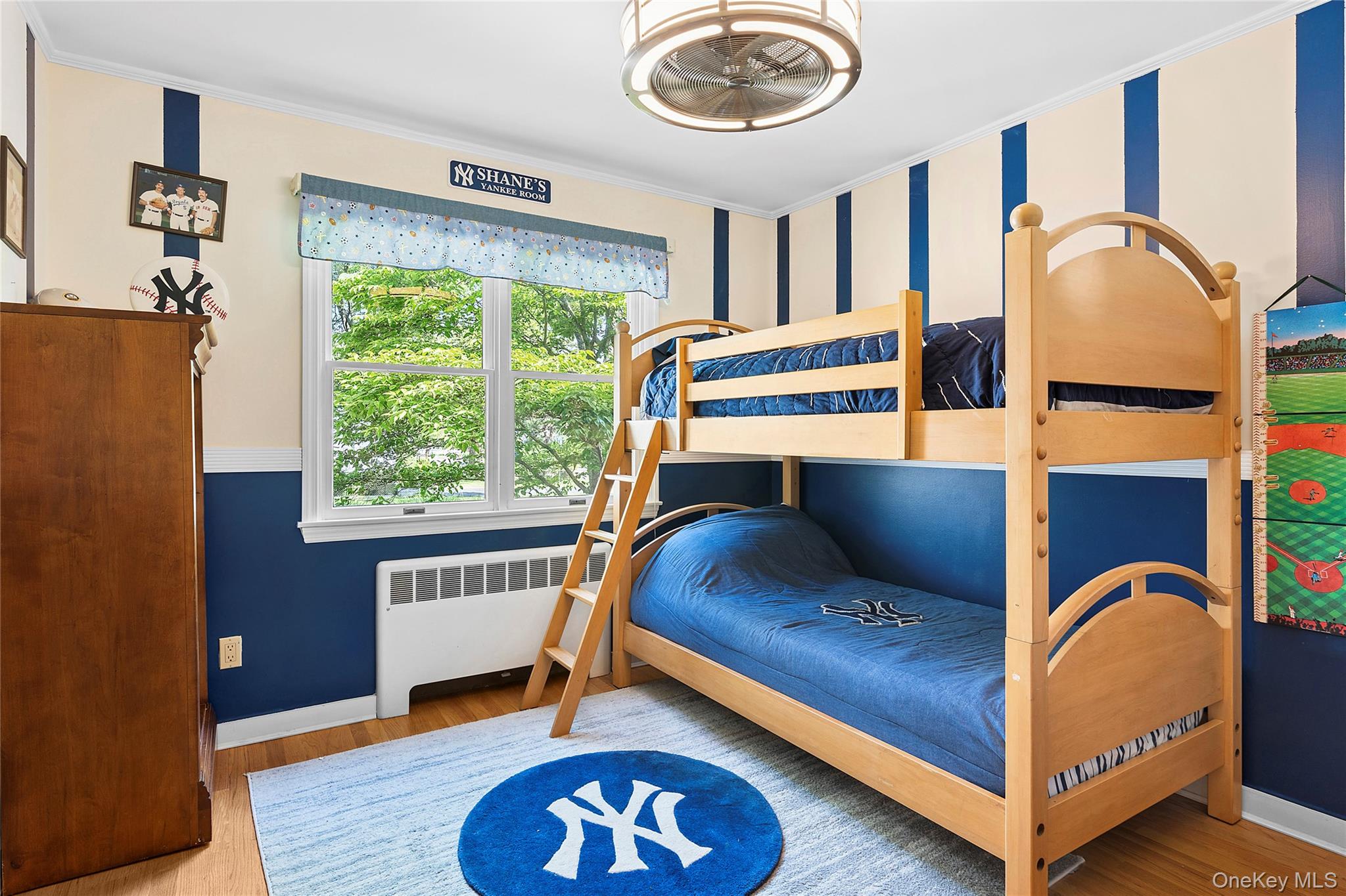 #14 photo, 2360 Marlene Lane, サフォーク郡 Mattituck , NY 11952