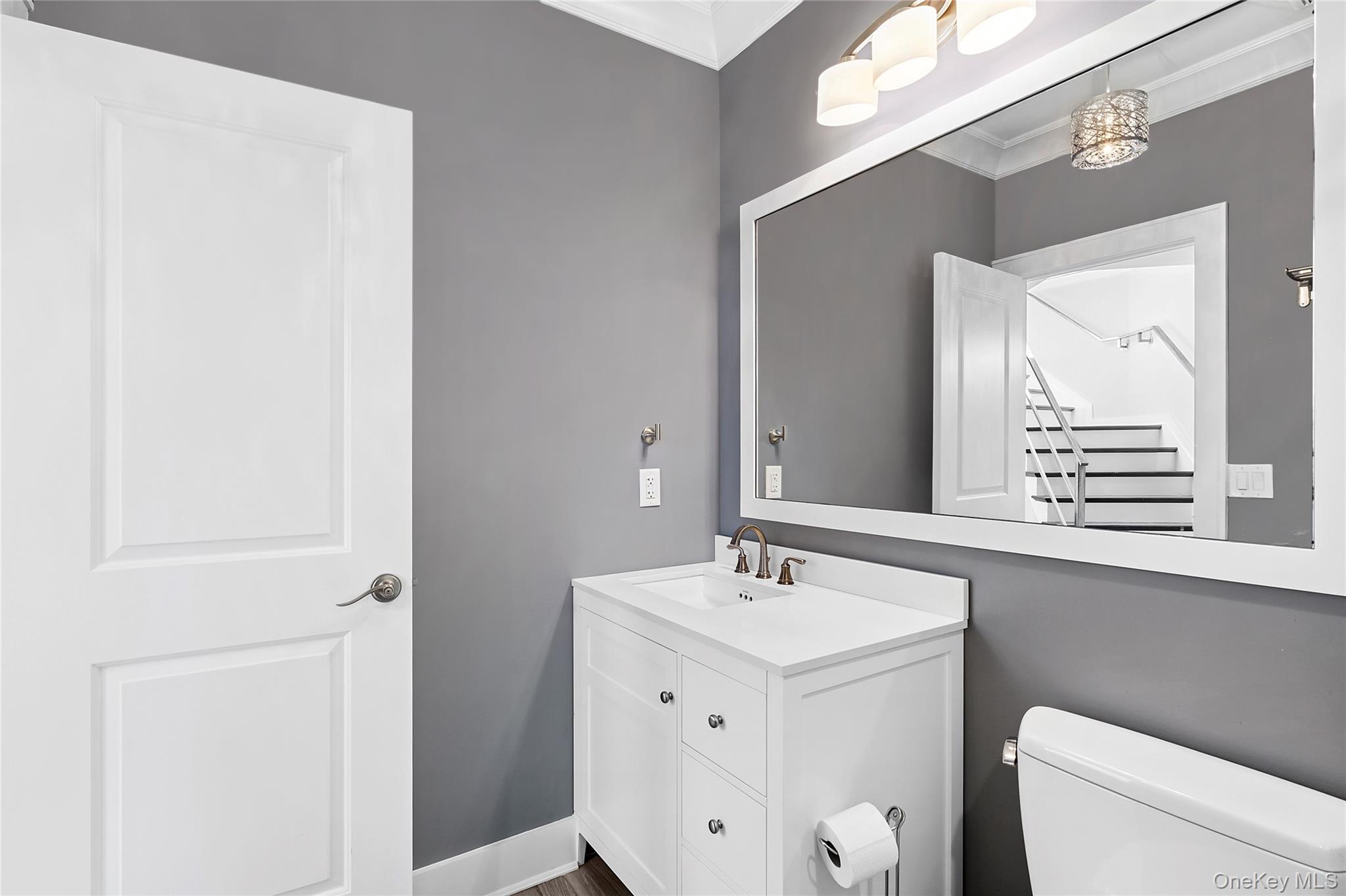 #15 photo, 2360 Marlene Lane, サフォーク郡 Mattituck , NY 11952