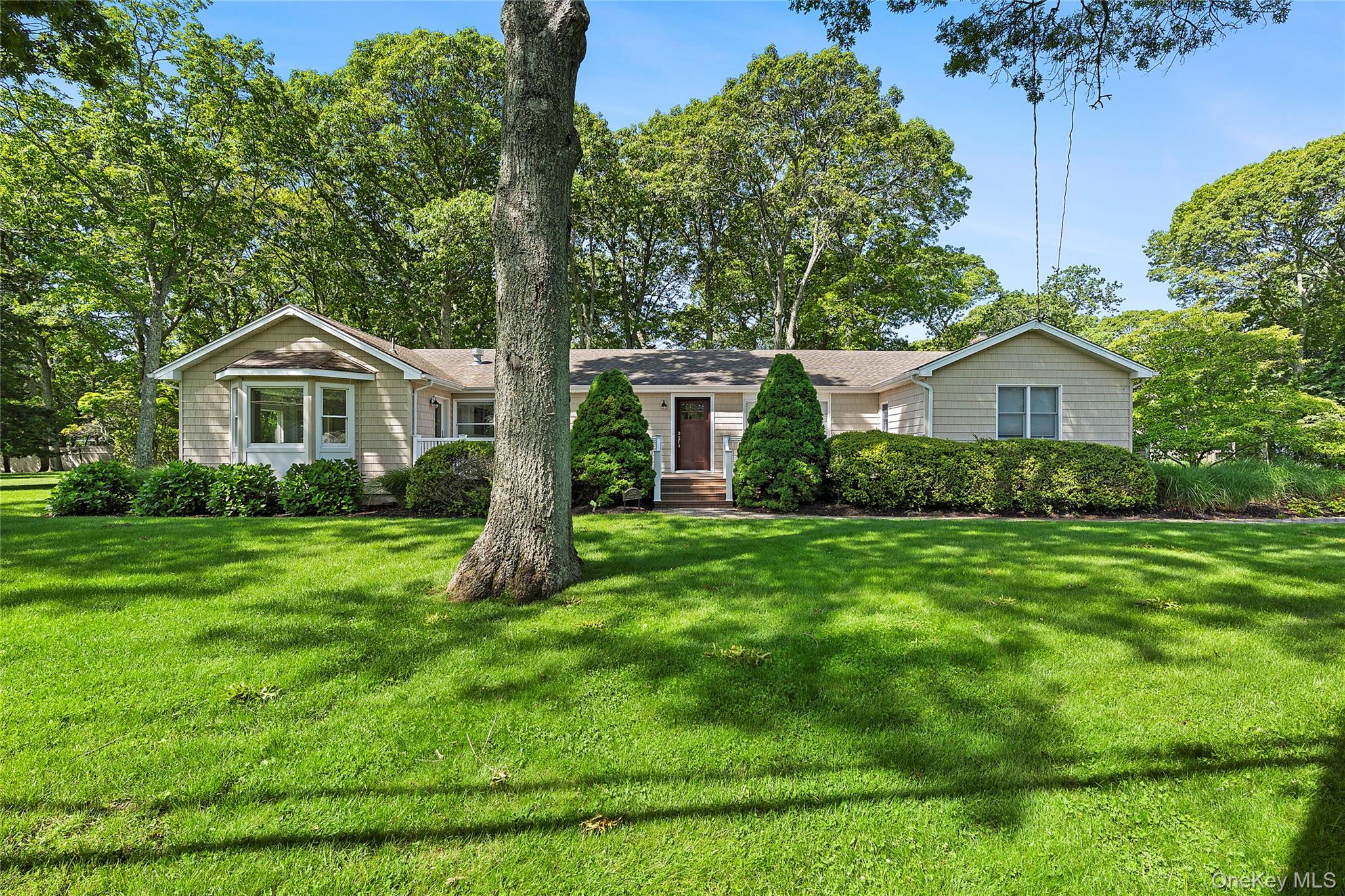 #17 photo, 2360 Marlene Lane, サフォーク郡 Mattituck , NY 11952