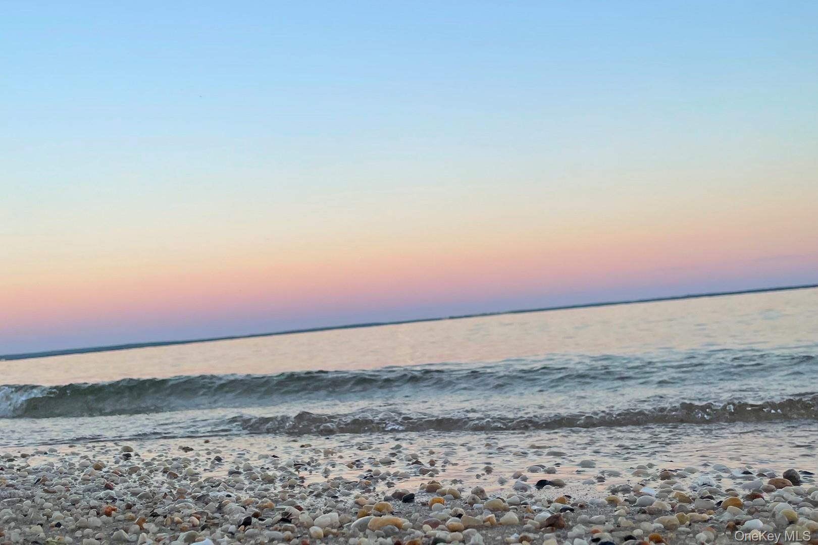 #19 photo, 2360 Marlene Lane, サフォーク郡 Mattituck , NY 11952