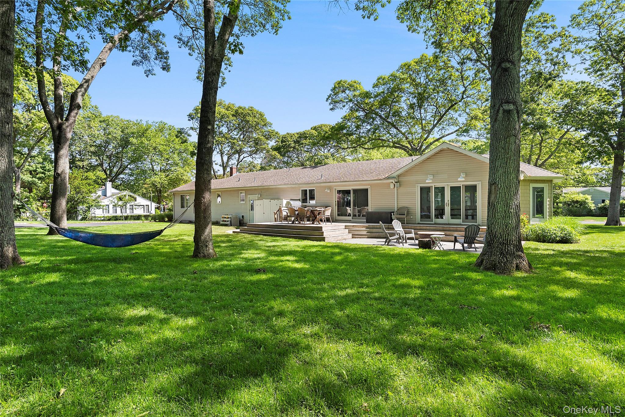 #2 photo, 2360 Marlene Lane, サフォーク郡 Mattituck , NY 11952