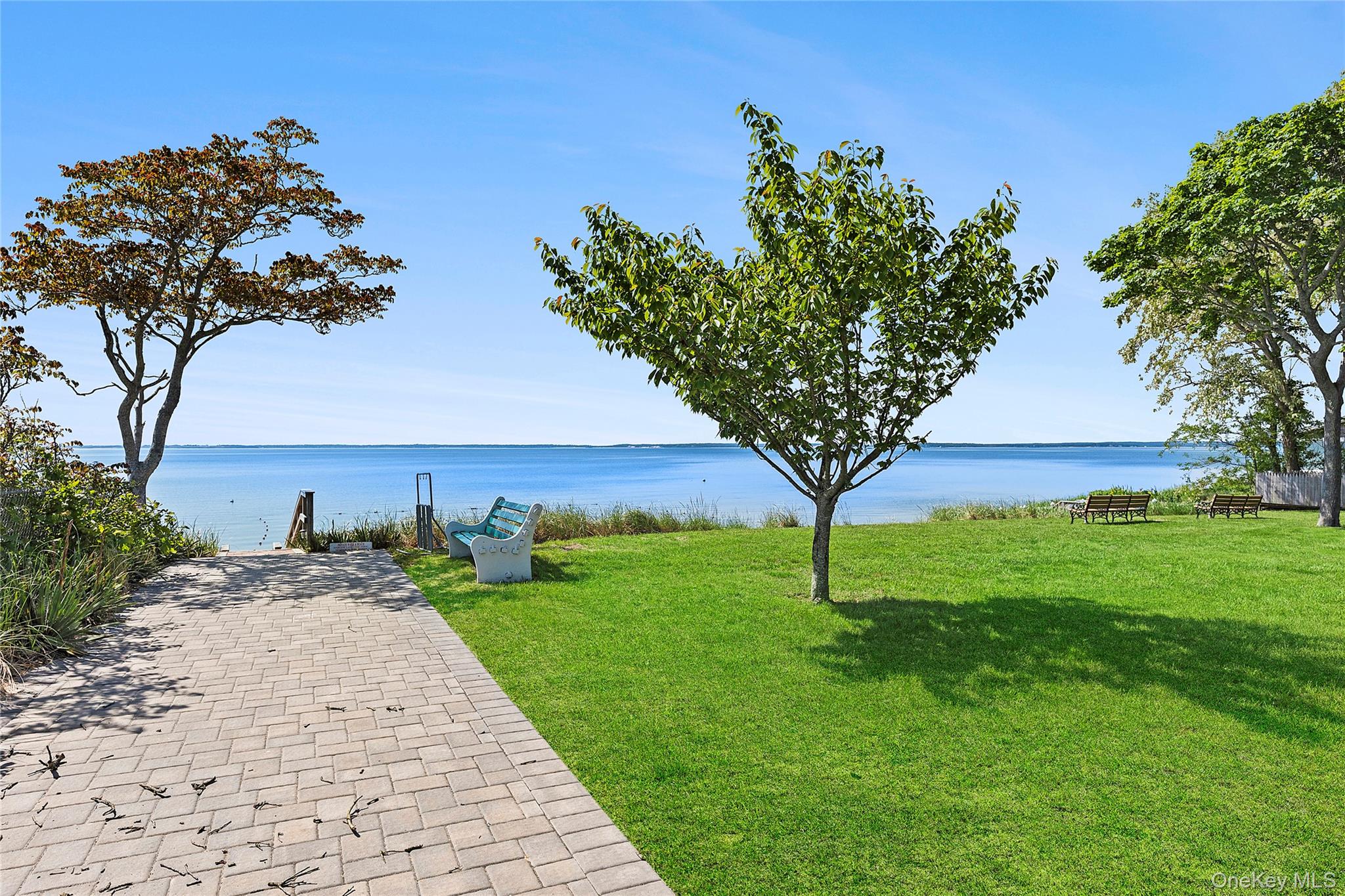 #20 photo, 2360 Marlene Lane, サフォーク郡 Mattituck , NY 11952