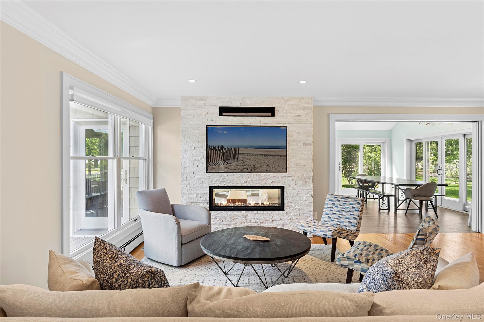 #5 photo, 2360 Marlene Lane, サフォーク郡 Mattituck , NY 11952