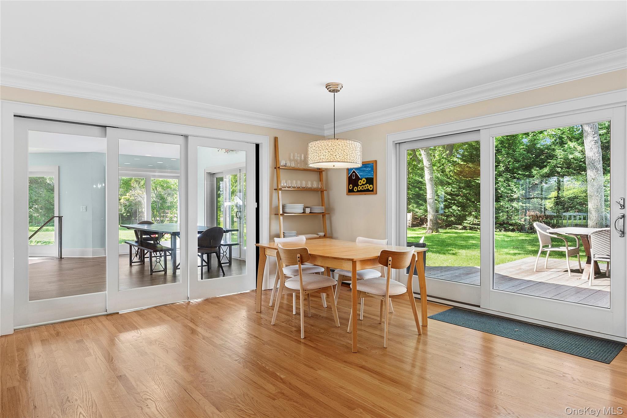 #6 photo, 2360 Marlene Lane, サフォーク郡 Mattituck , NY 11952