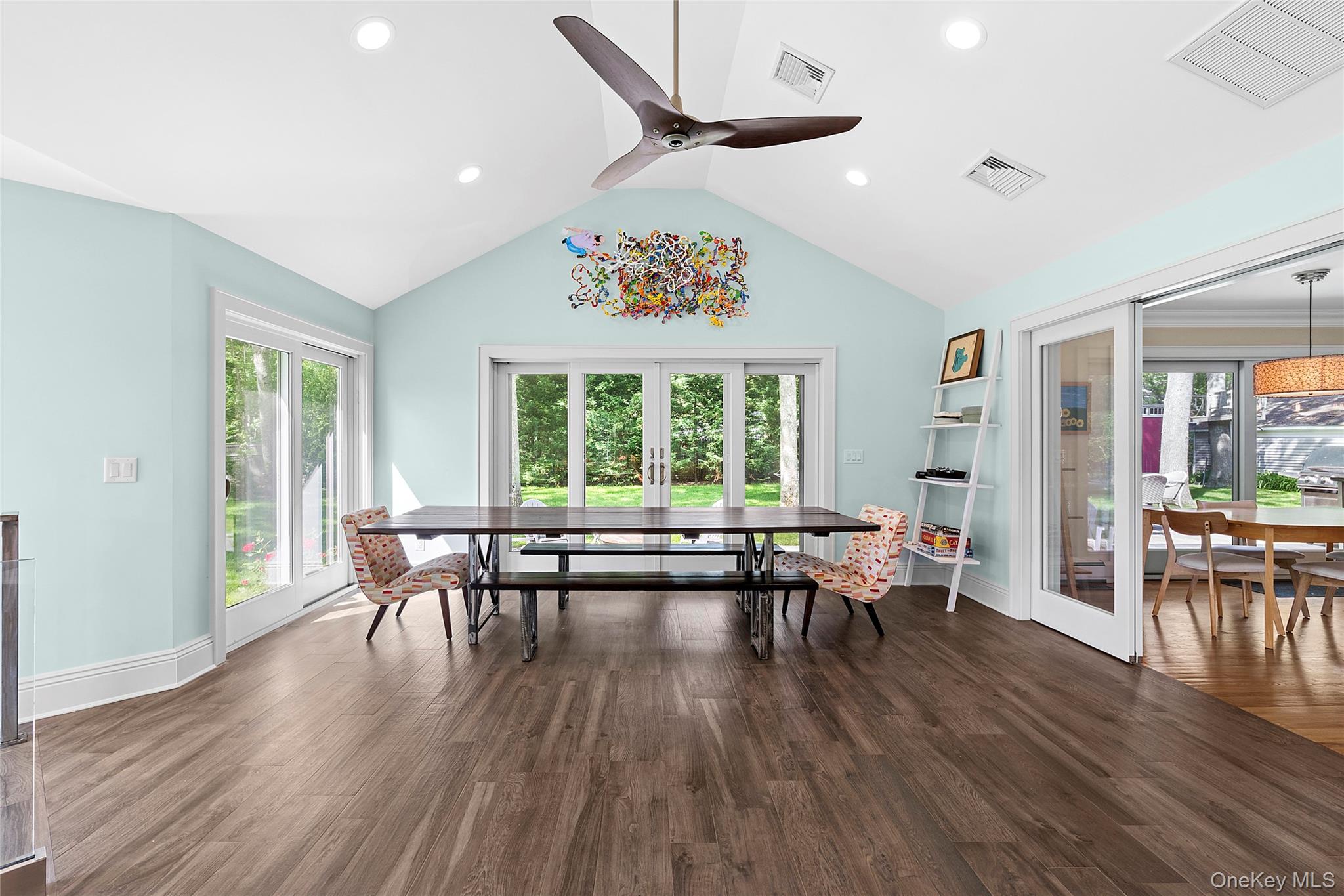 #7 photo, 2360 Marlene Lane, サフォーク郡 Mattituck , NY 11952