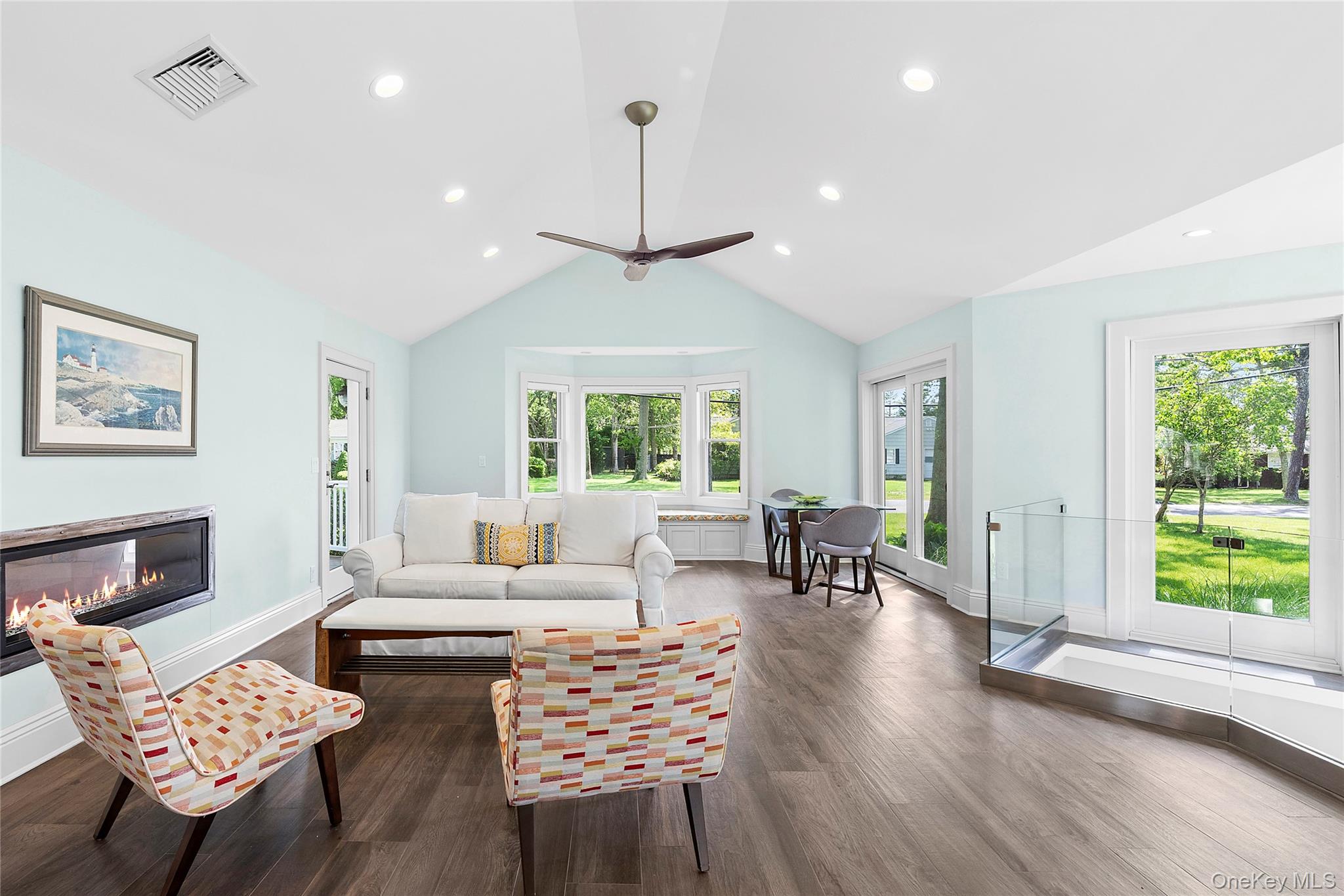 #8 photo, 2360 Marlene Lane, サフォーク郡 Mattituck , NY 11952