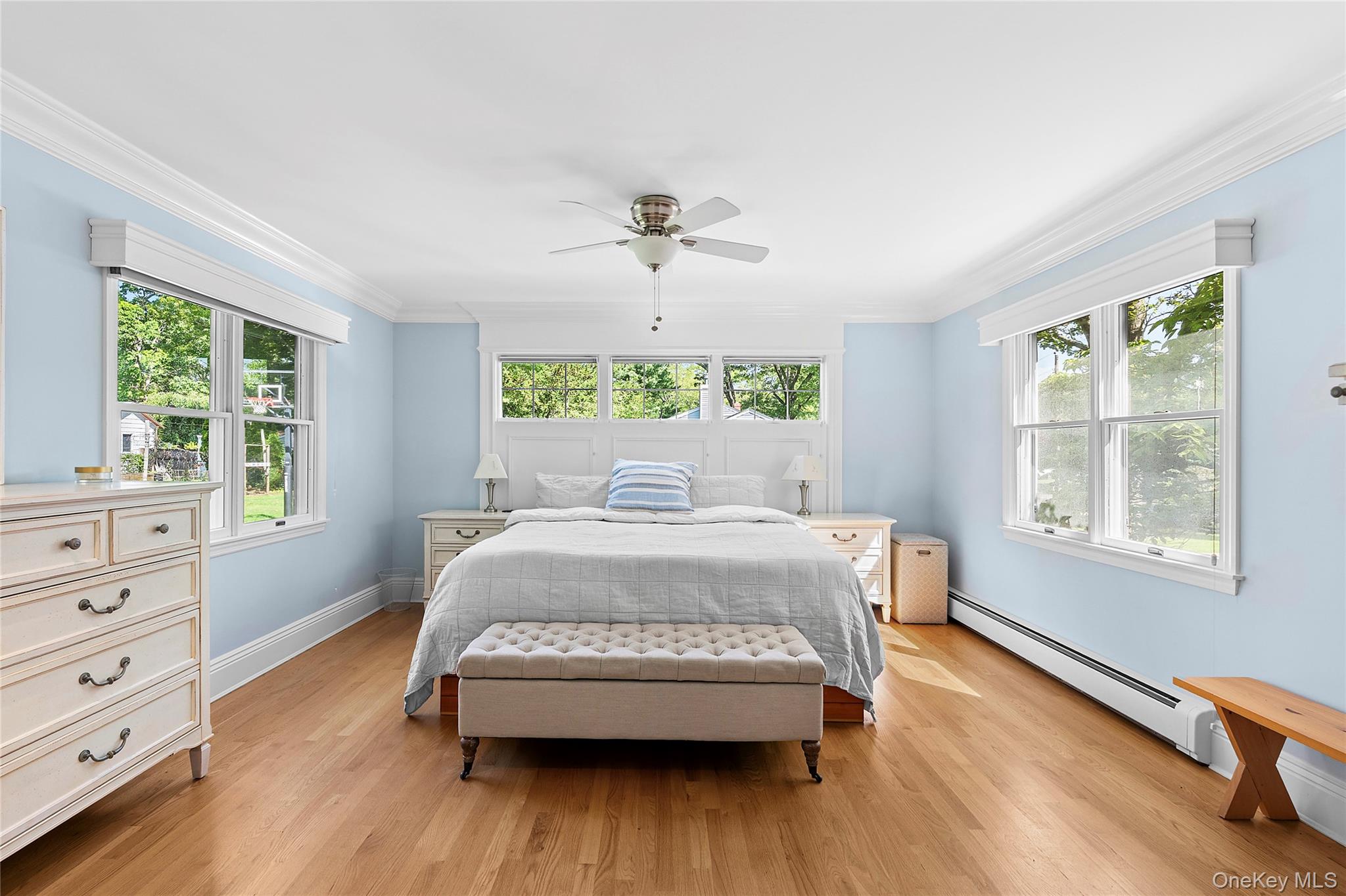 #9 photo, 2360 Marlene Lane, サフォーク郡 Mattituck , NY 11952