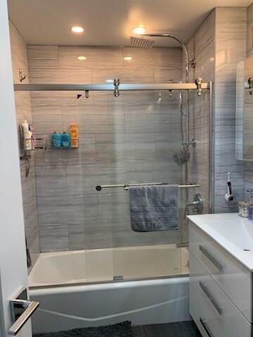 #10 photo, 25-10 38th Avenue, クイーンズ区 Long Island City , NY 11101