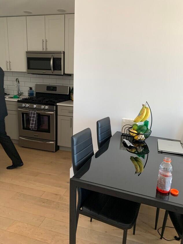 #11 photo, 25-10 38th Avenue, クイーンズ区 Long Island City , NY 11101