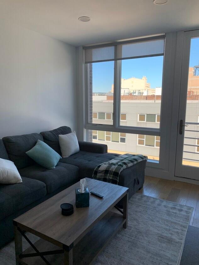 #12 photo, 25-10 38th Avenue, クイーンズ区 Long Island City , NY 11101