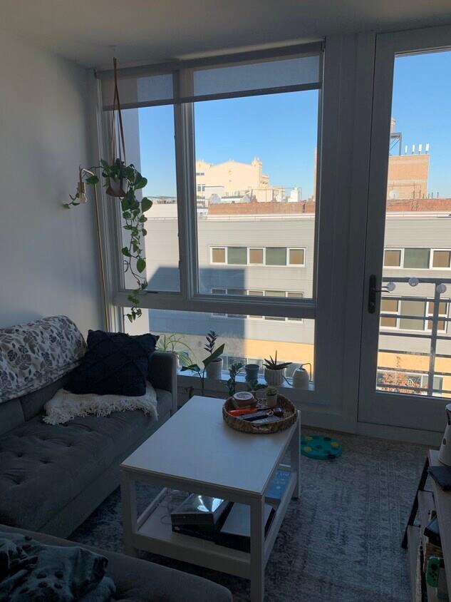 #13 photo, 25-10 38th Avenue, クイーンズ区 Long Island City , NY 11101