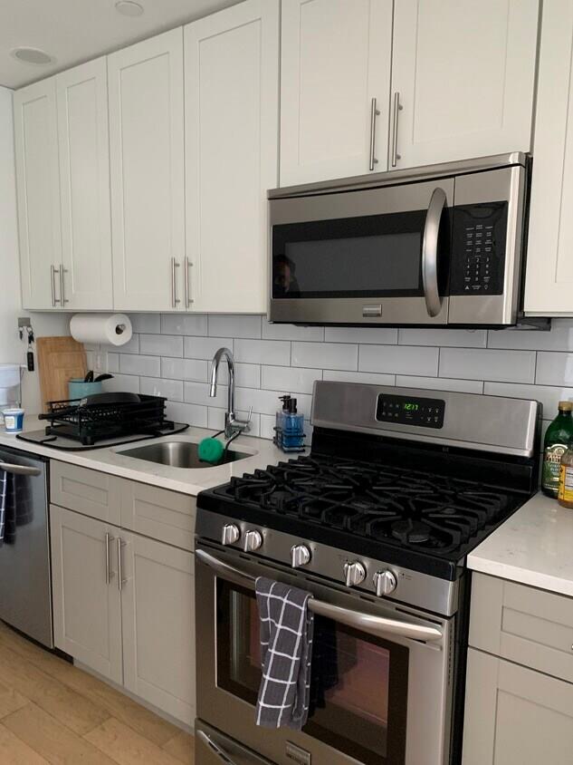 #14 photo, 25-10 38th Avenue, クイーンズ区 Long Island City , NY 11101