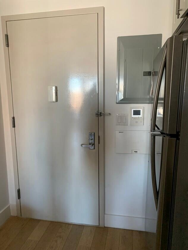 #16 photo, 25-10 38th Avenue, クイーンズ区 Long Island City , NY 11101