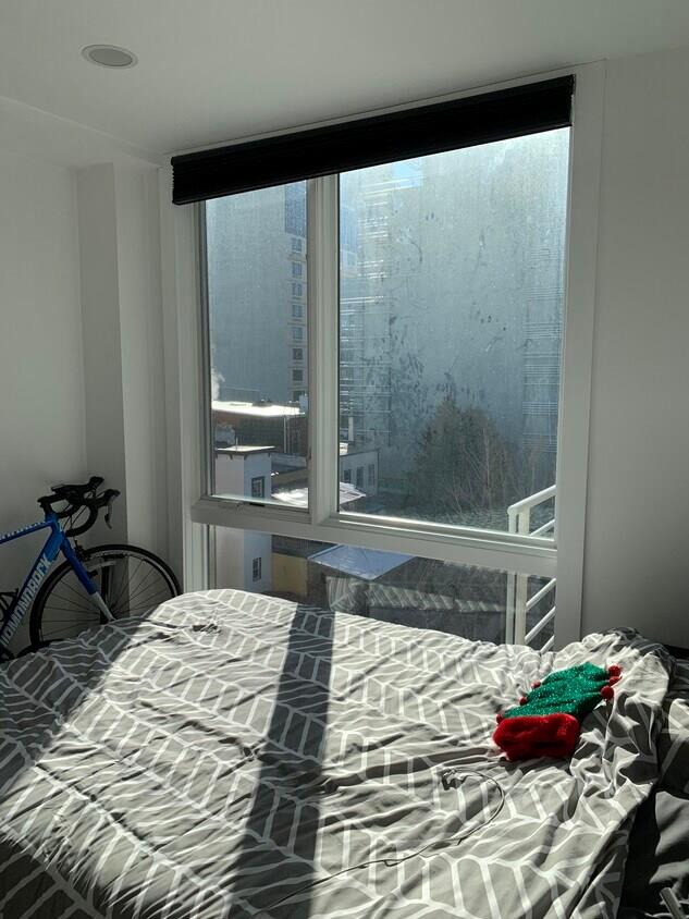 #17 photo, 25-10 38th Avenue, クイーンズ区 Long Island City , NY 11101