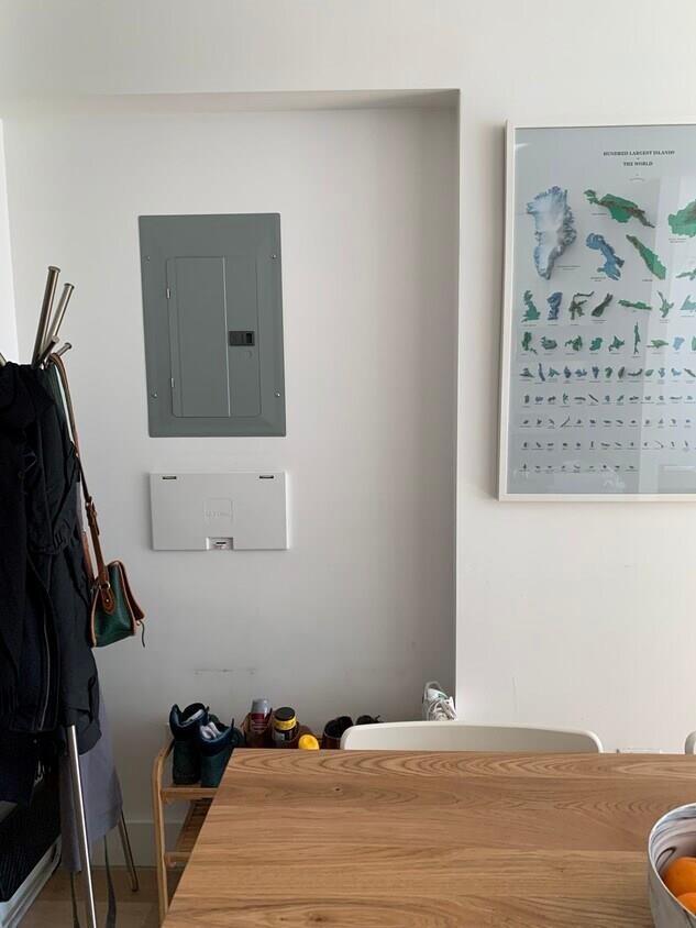 #18 photo, 25-10 38th Avenue, クイーンズ区 Long Island City , NY 11101