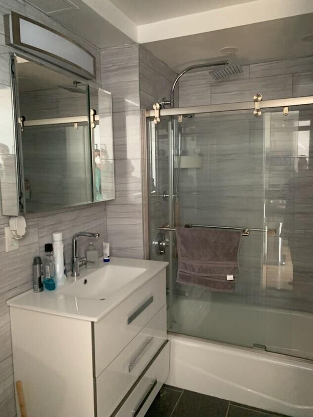 #19 photo, 25-10 38th Avenue, クイーンズ区 Long Island City , NY 11101